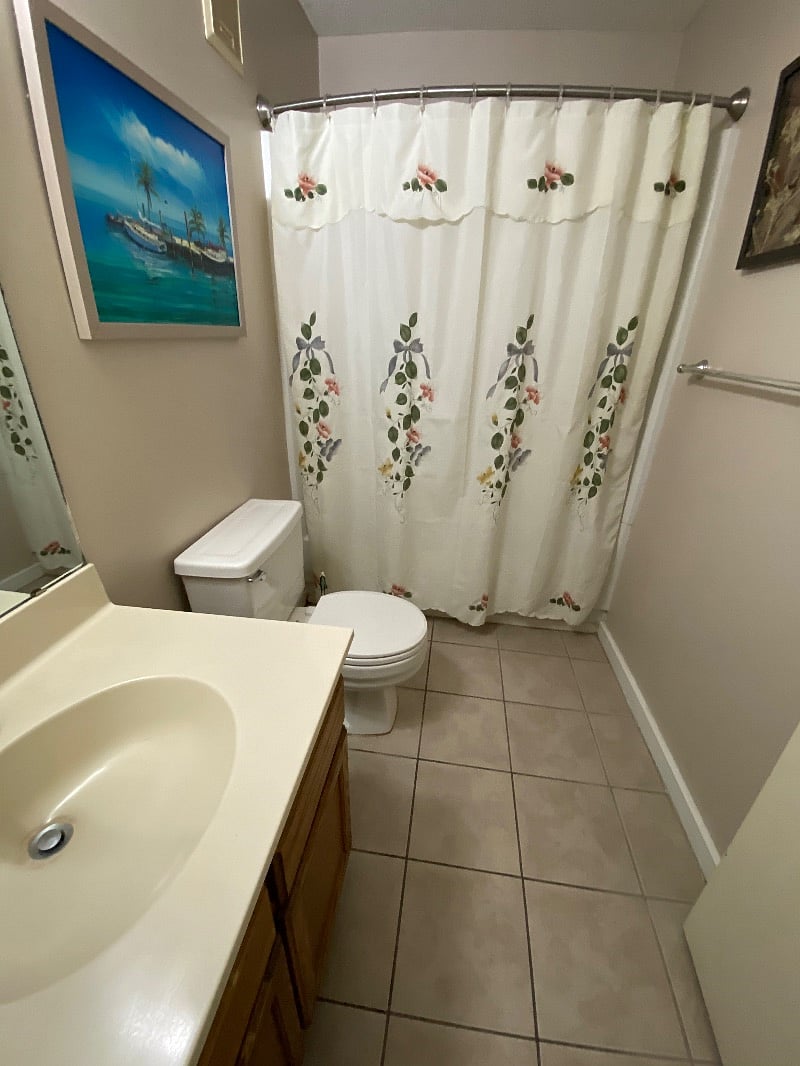 Furnished Finder property 569937_1 photo 7