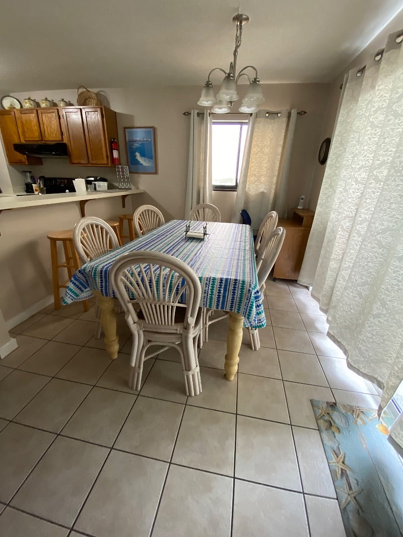 Furnished Finder property 569937_1 photo 4