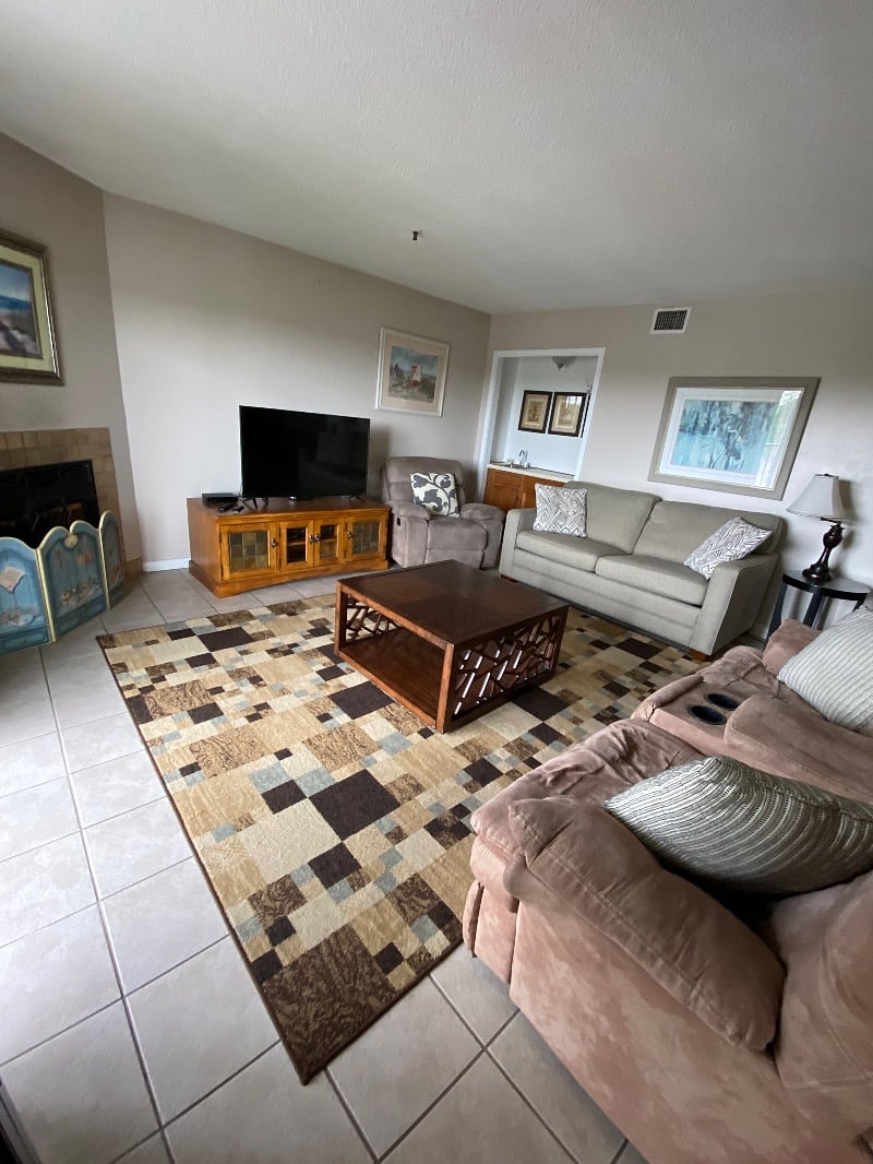 Furnished Finder property 569937_1 photo 5
