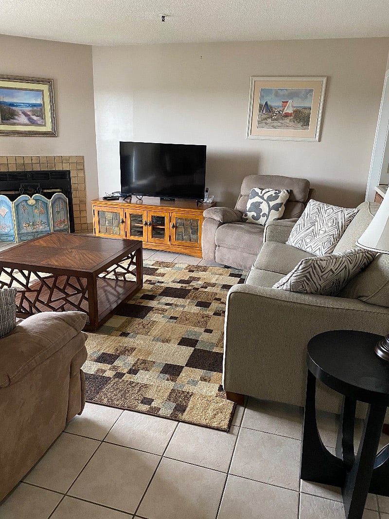 Furnished Finder property 569937_1 photo 11