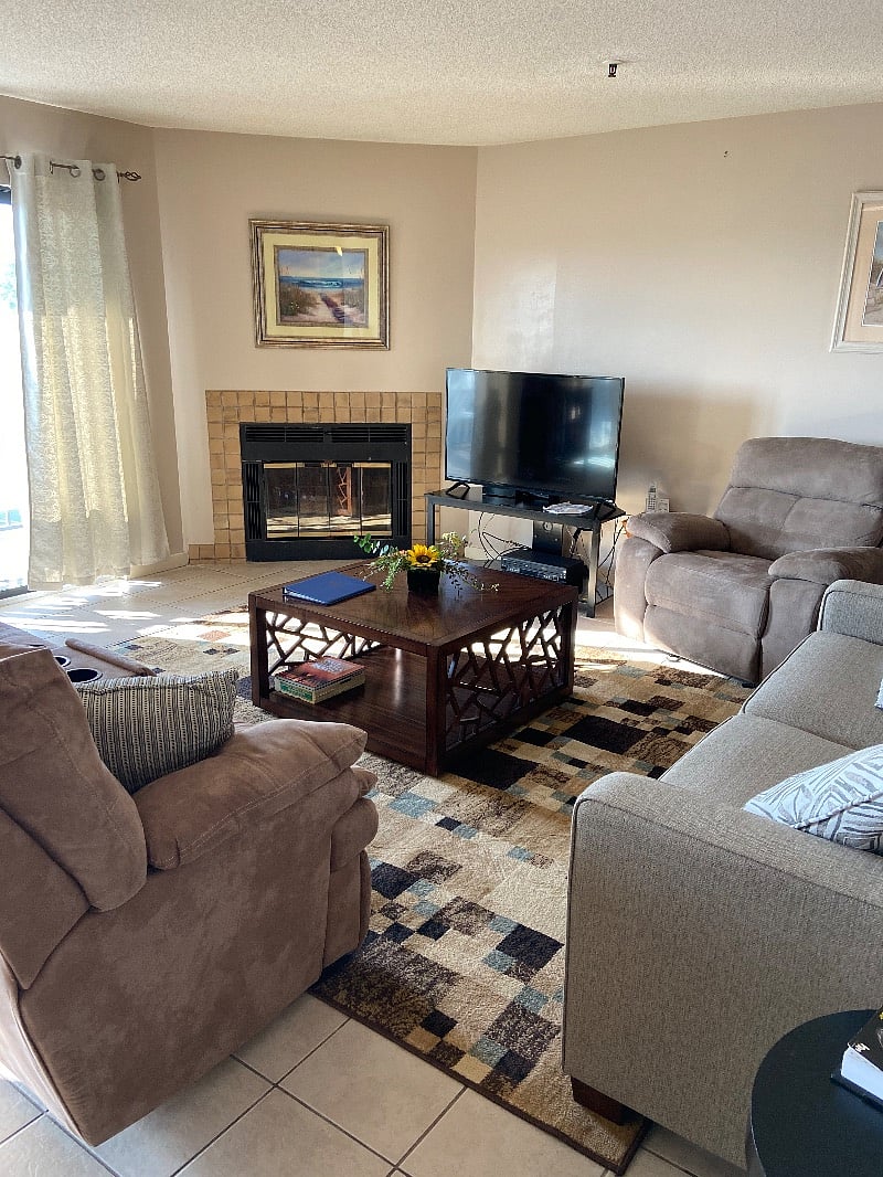 Furnished Finder property 569937_1 photo 6