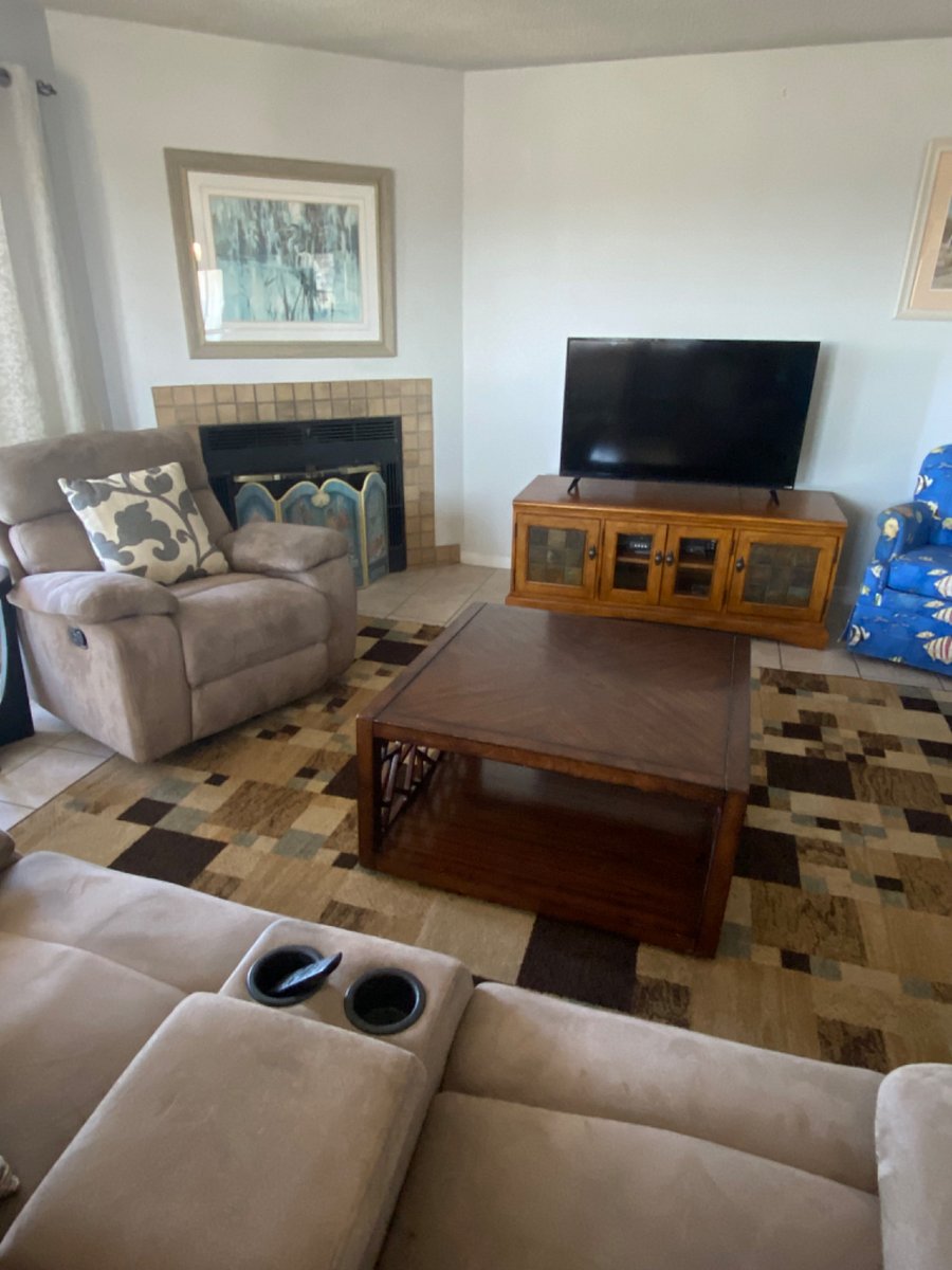Furnished Finder property 569937_1 photo 12