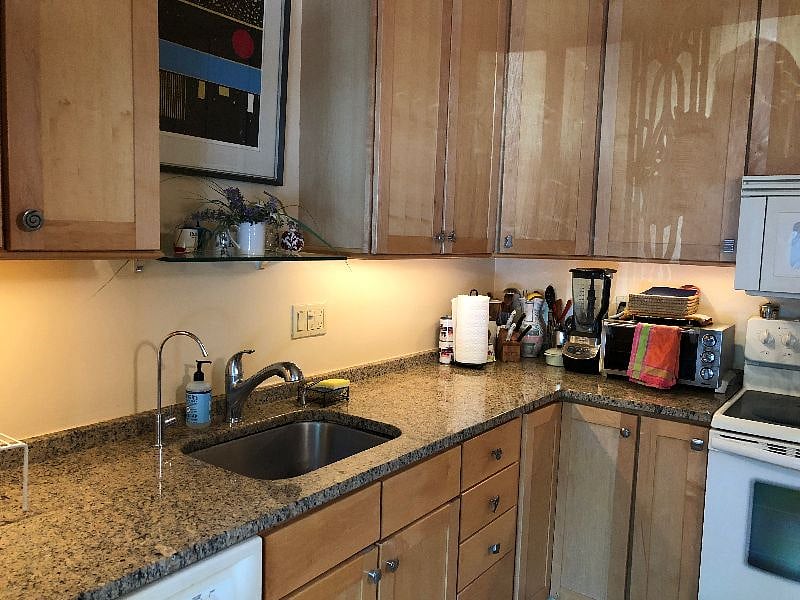 Furnished Finder property 569943_1 photo 3