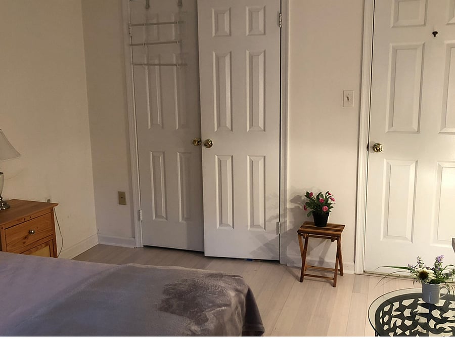 Furnished Finder property 569943_1 photo 8