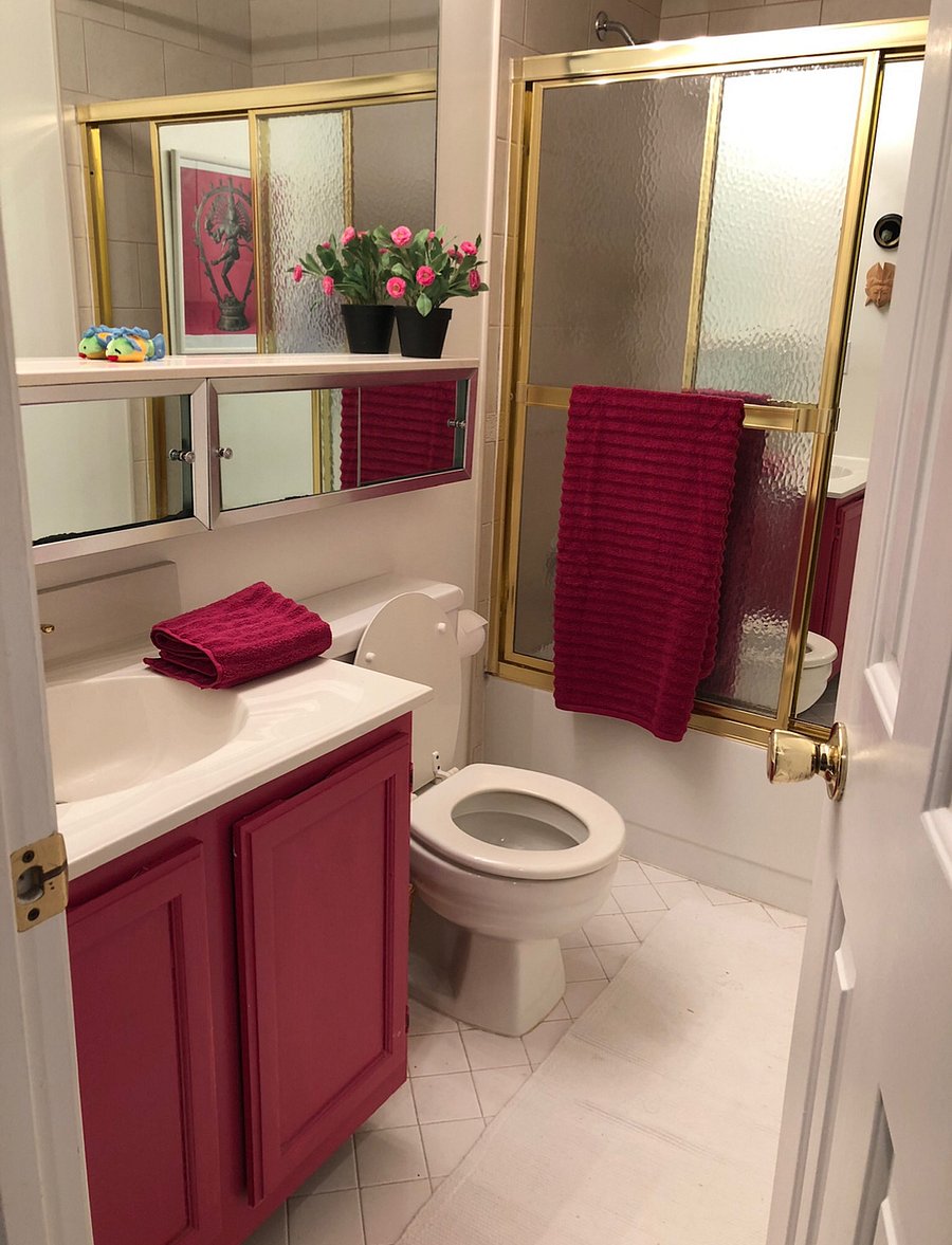 Furnished Finder property 569943_1 photo 9