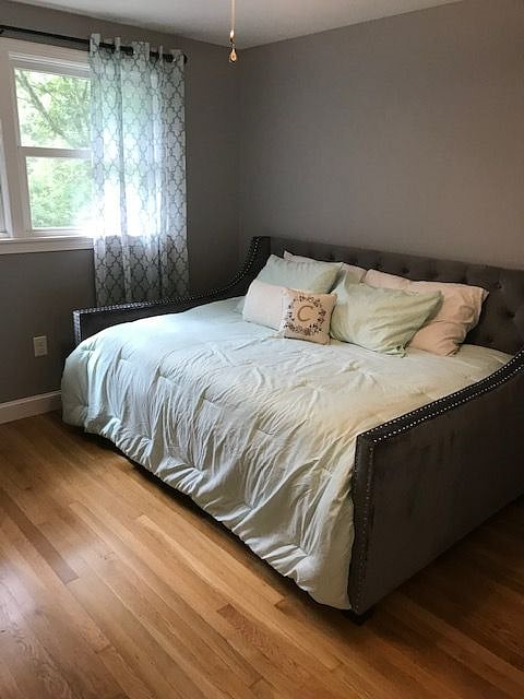 Furnished Finder property 569944_1 photo 8