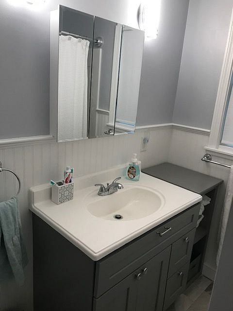 Furnished Finder property 569944_1 photo 5