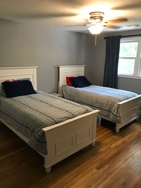 Furnished Finder property 569944_1 photo 6