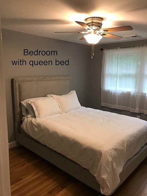 Furnished Finder property 569944_1 photo 7