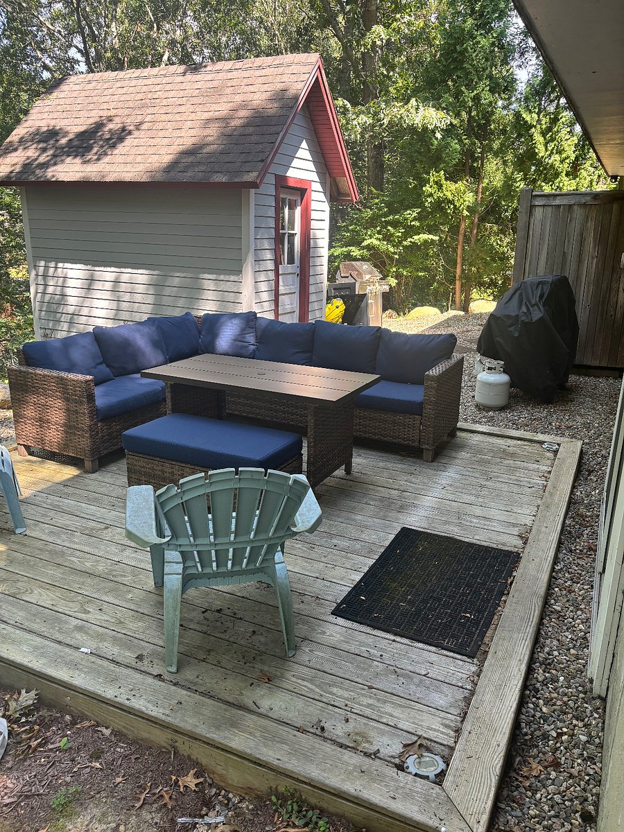 Furnished Finder property 569944_1 photo 10