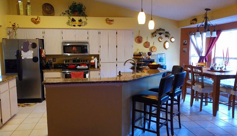Furnished Finder property 569948_1 photo 7