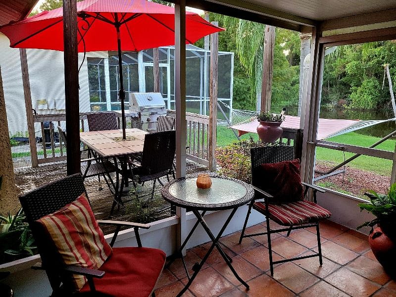 Furnished Finder property 569948_1 photo 9