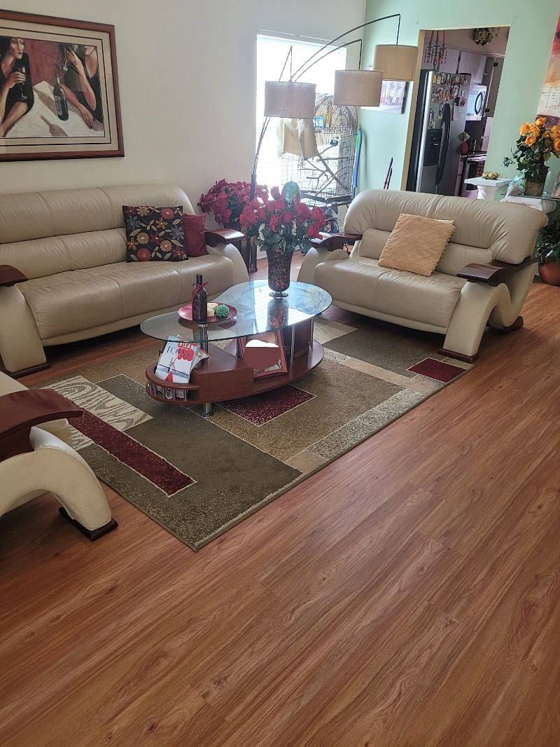 Furnished Finder property 569948_1 photo 6