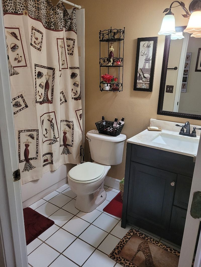 Furnished Finder property 569948_1 photo 4