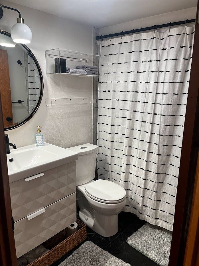 Furnished Finder property 569952_1 photo 10