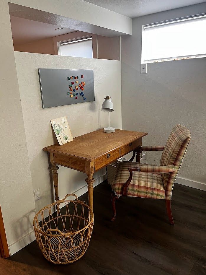 Furnished Finder property 569952_1 photo 7
