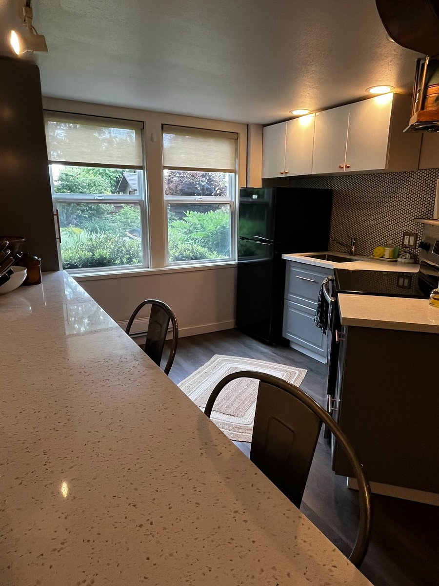 Furnished Finder property 569952_1 photo 4