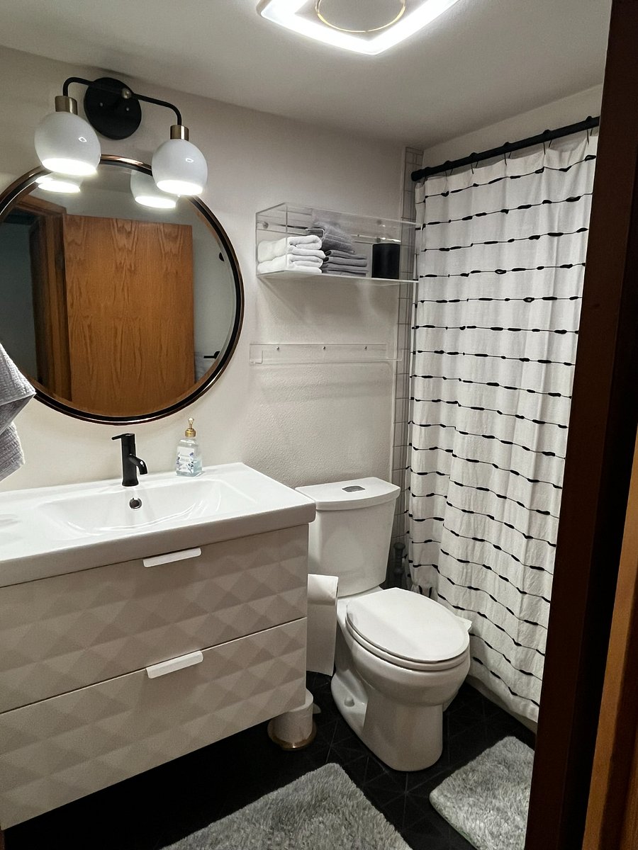Furnished Finder property 569952_1 photo 9