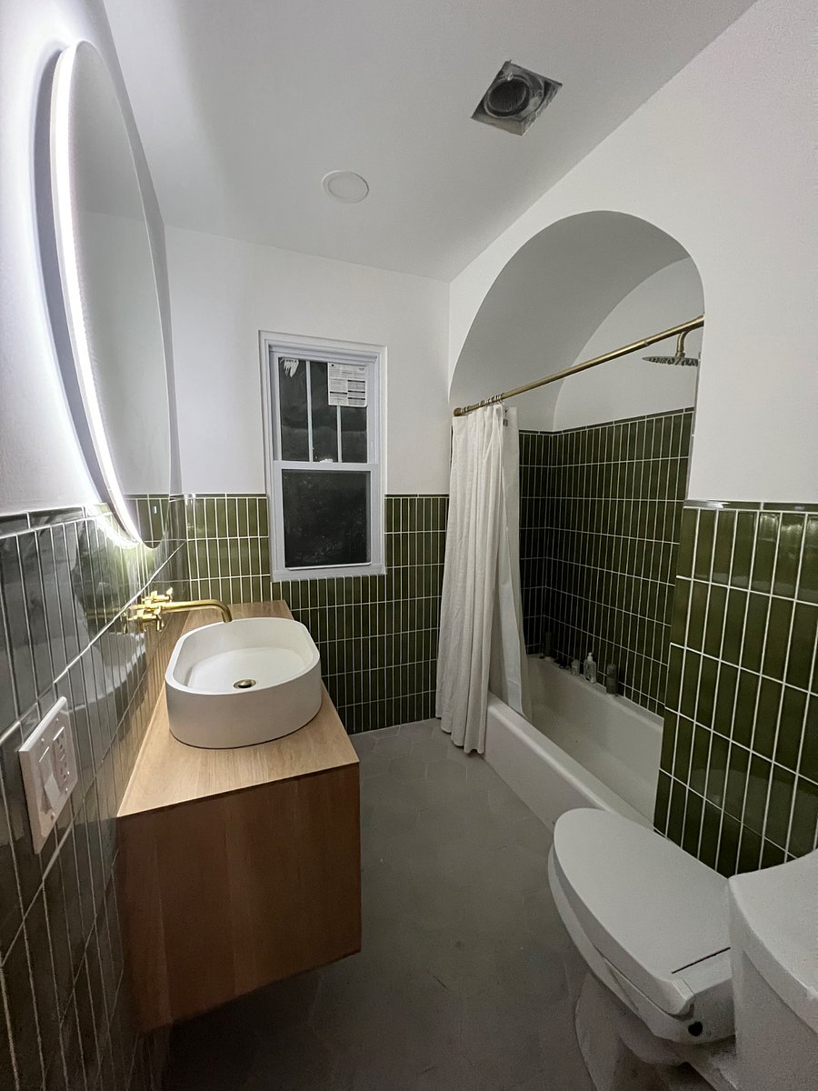 Furnished Finder property 569958_1 photo 6