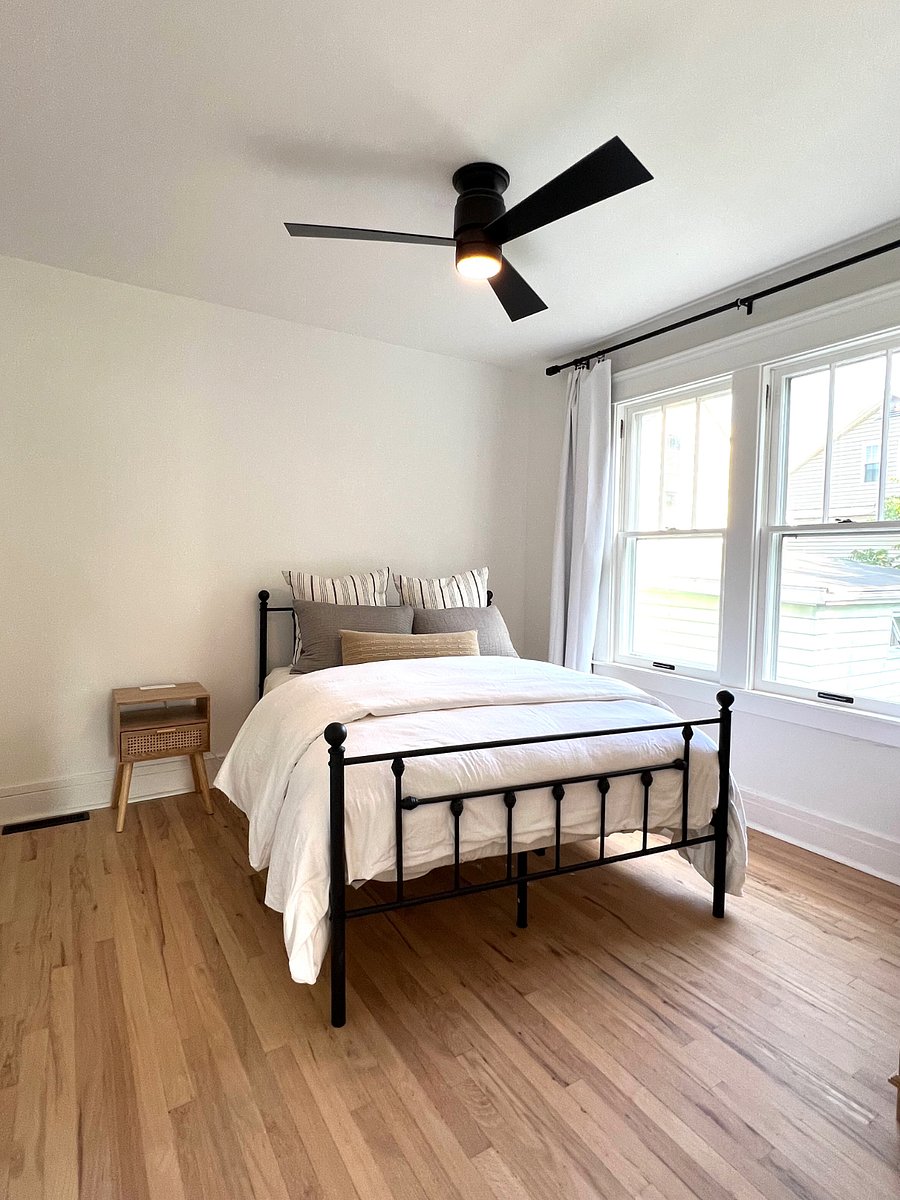 Furnished Finder property 569958_1 photo 4