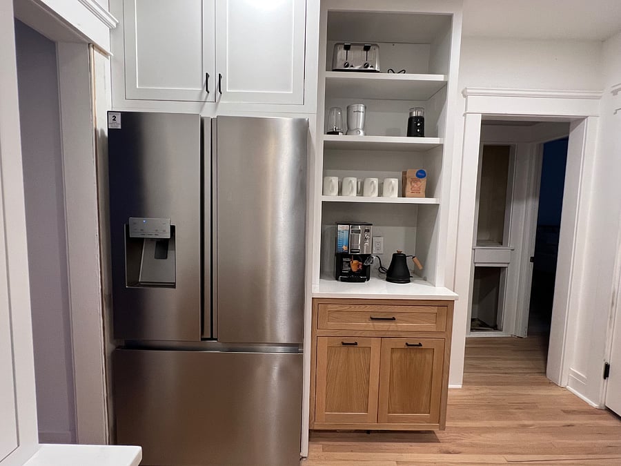 Furnished Finder property 569958_1 photo 9