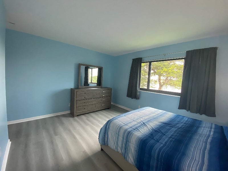 Furnished Finder property 569966_1 photo 3