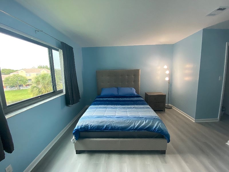 Furnished Finder property 569966_1 photo 2