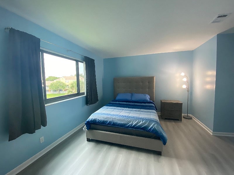 Furnished Finder property 569966_1 photo 7