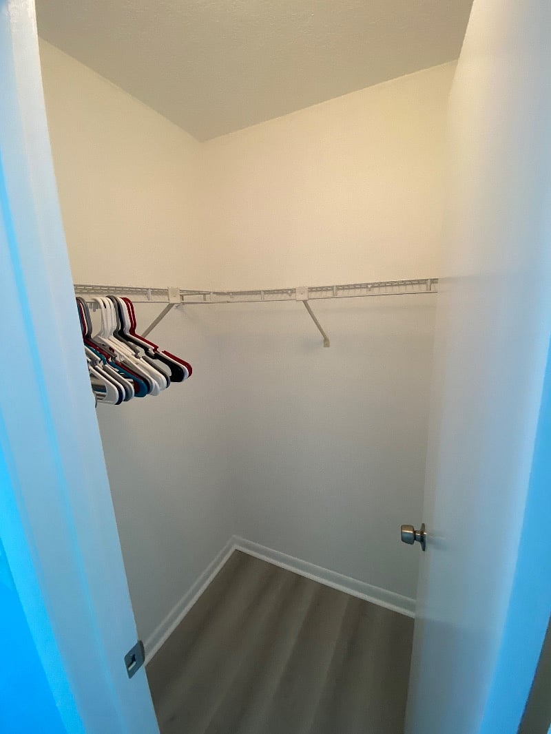 Furnished Finder property 569966_1 photo 10