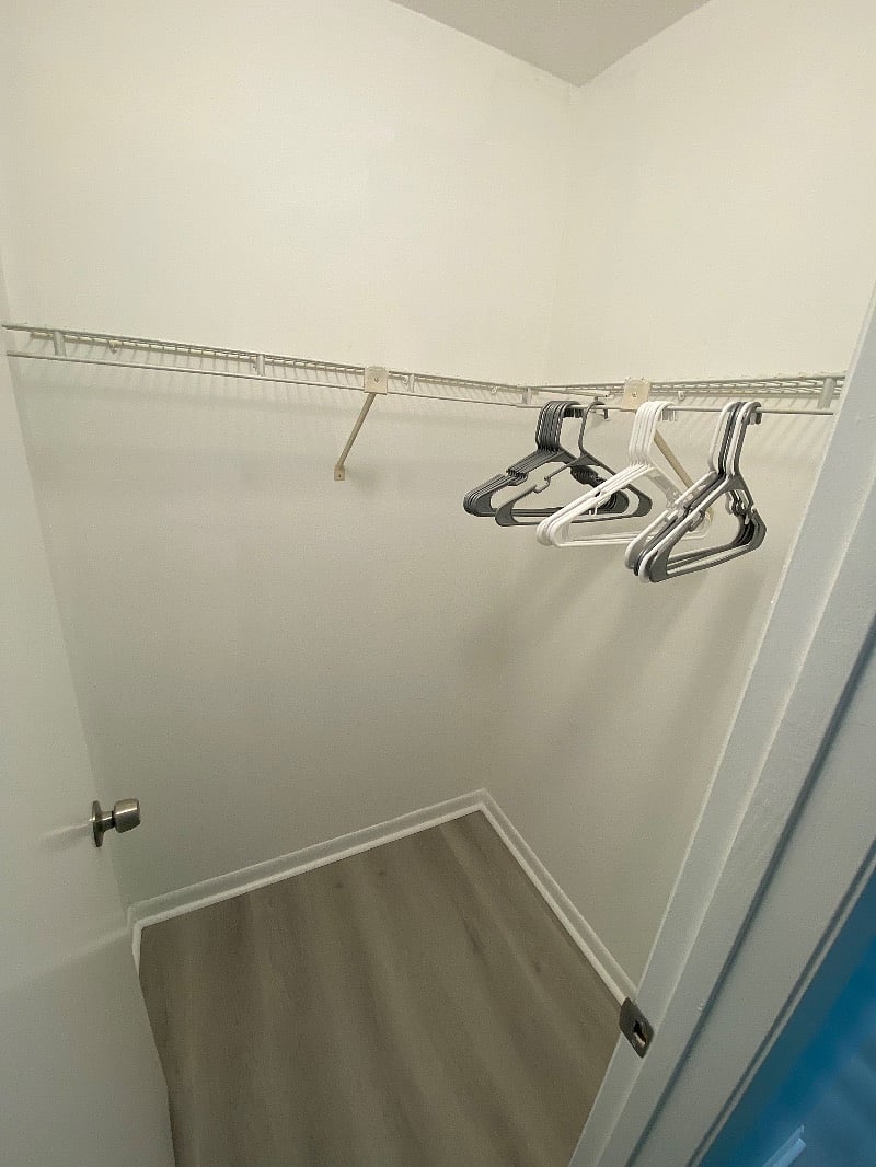 Furnished Finder property 569966_1 photo 9