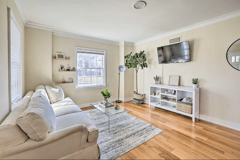 Furnished Finder property 569968_1 photo 3