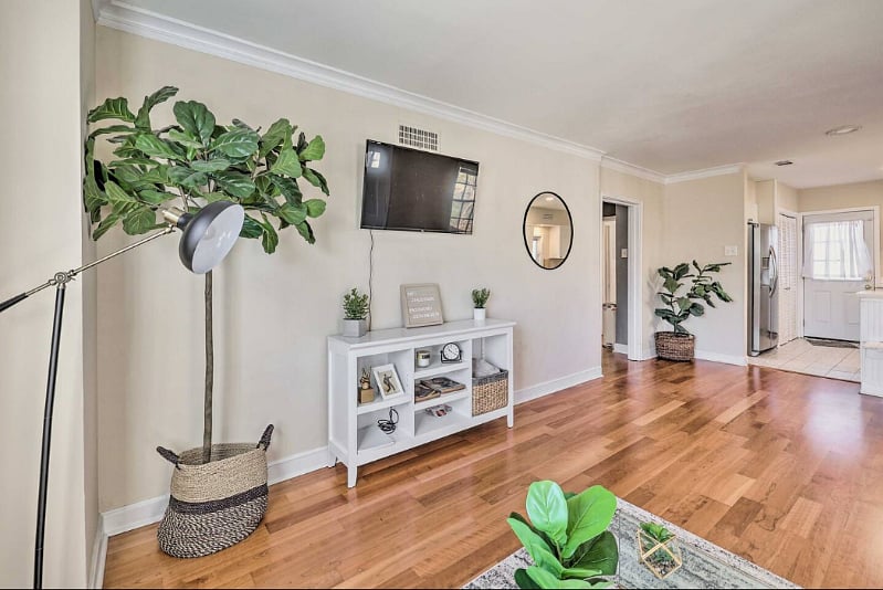 Furnished Finder property 569968_1 photo 4