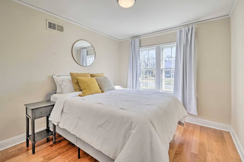 Furnished Finder property 569968_1 photo 7