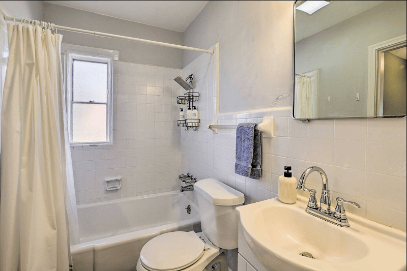 Furnished Finder property 569968_1 photo 13