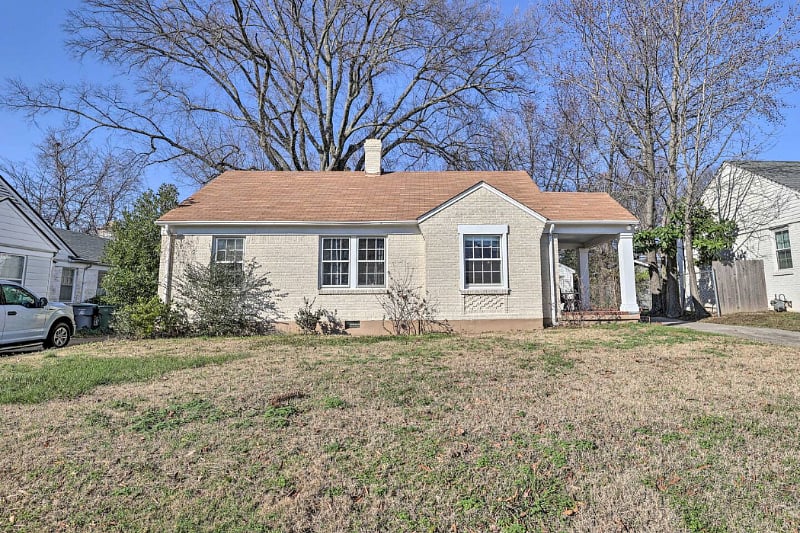 Furnished Finder property 569968_1 photo 15