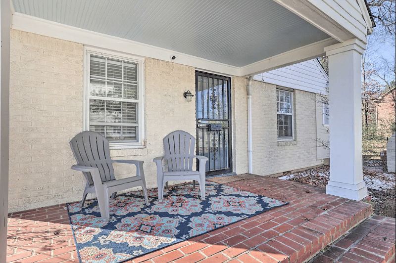 Furnished Finder property 569968_1 photo 17