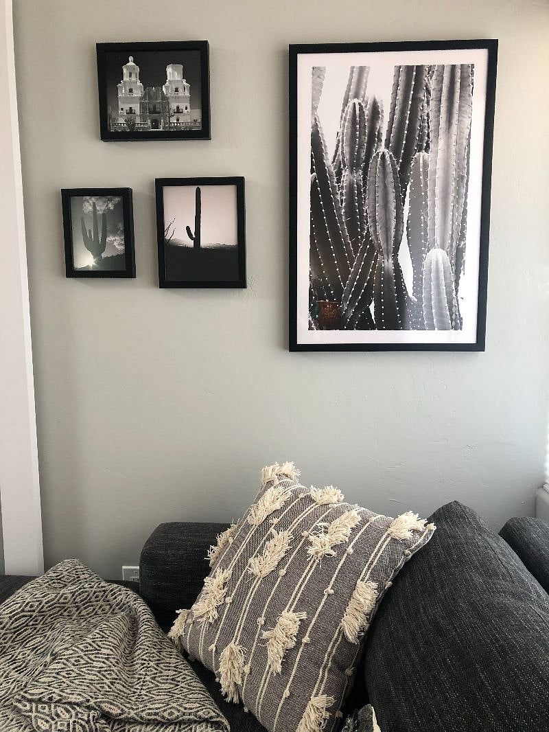 Beautiful photos from the area