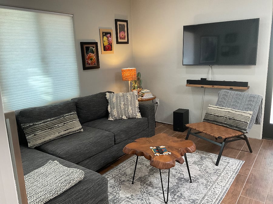 Furnished Finder property 569971_1 photo 5