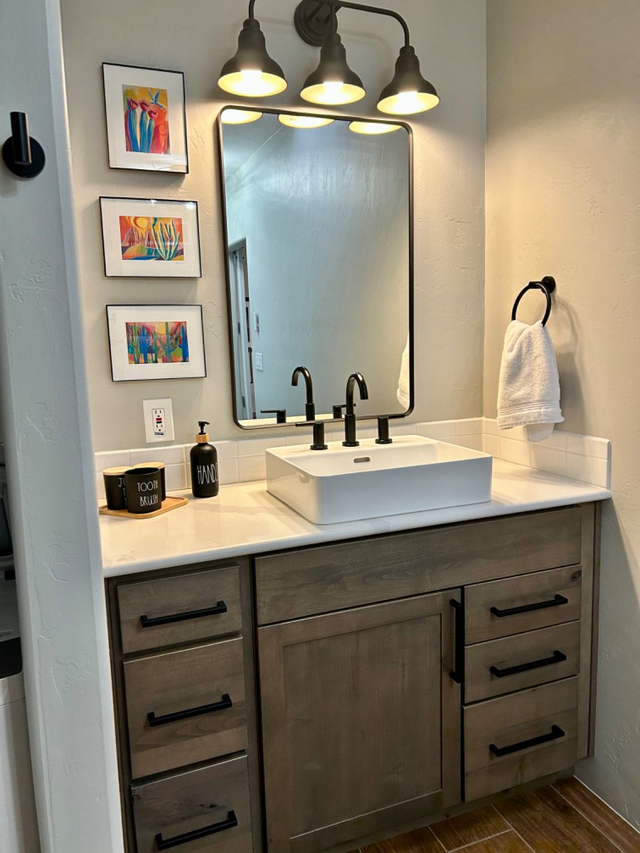 Furnished Finder property 569971_1 photo 10