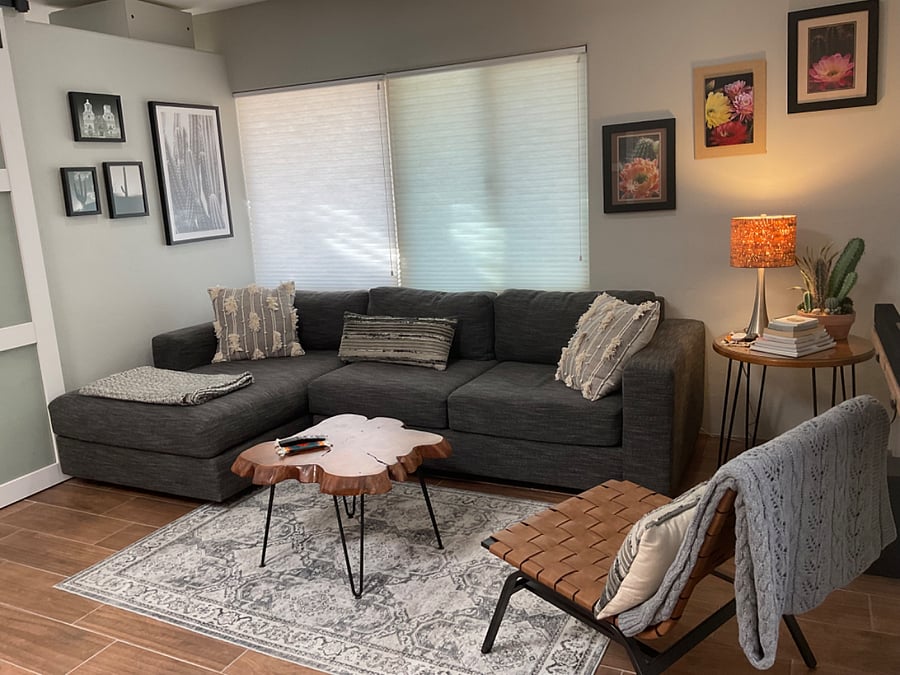 Furnished Finder property 569971_1 photo 24