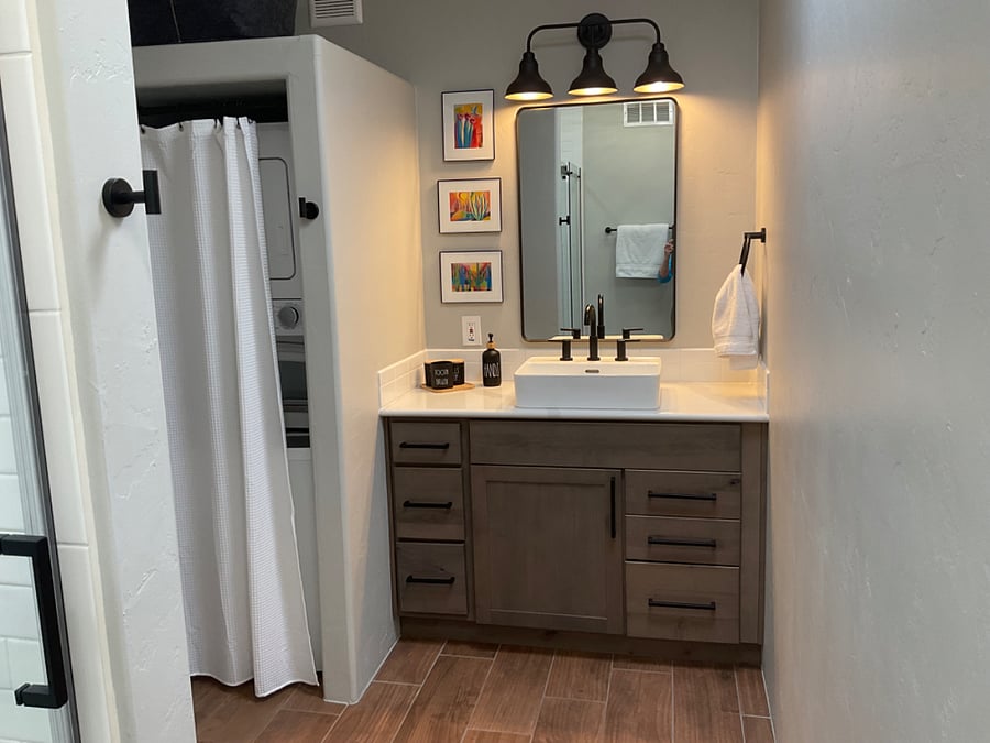 Furnished Finder property 569971_1 photo 11