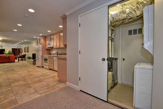 Furnished Finder property 569973_1 photo 3