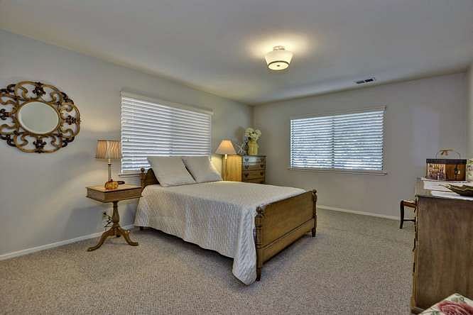 Furnished Finder property 569973_1 photo 4