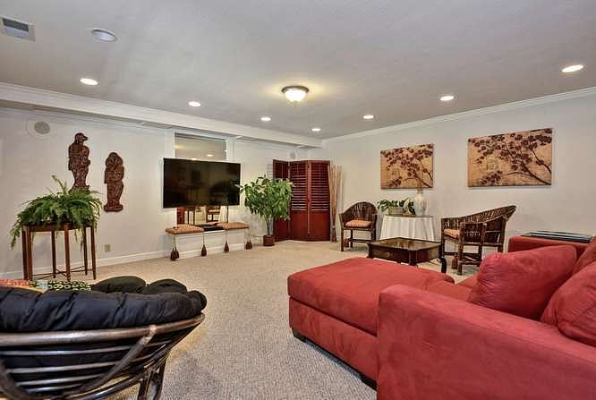 Furnished Finder property 569973_1 photo 6