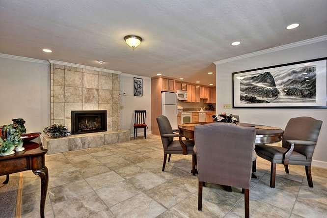 Furnished Finder property 569973_1 photo 7