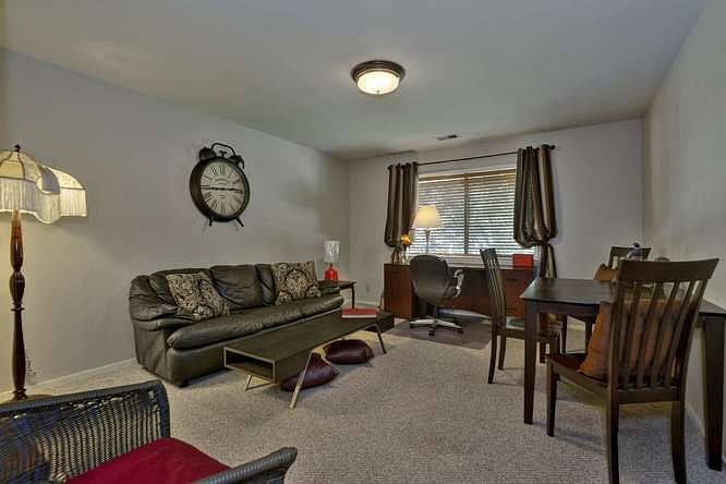 Furnished Finder property 569973_1 photo 10