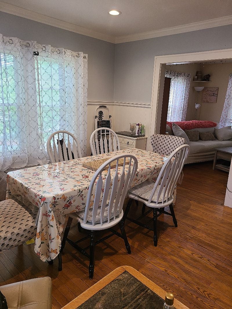Furnished Finder property 569977_1 photo 3