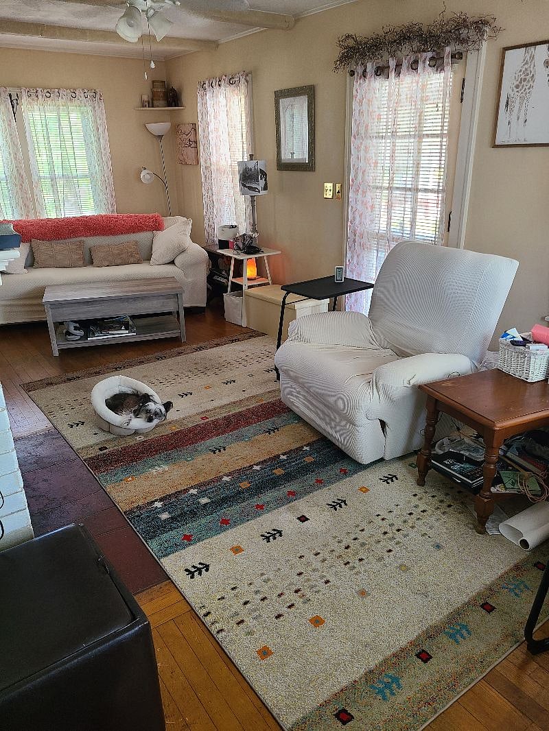 Furnished Finder property 569977_1 photo 4