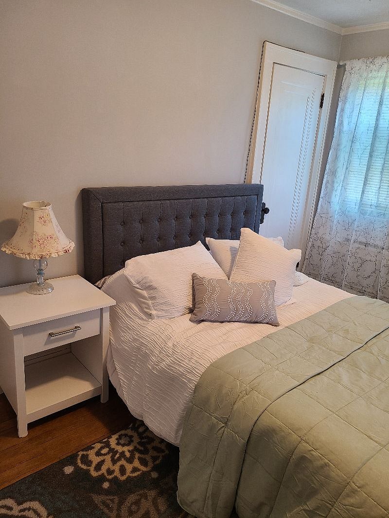 Furnished Finder property 569977_1 photo 6