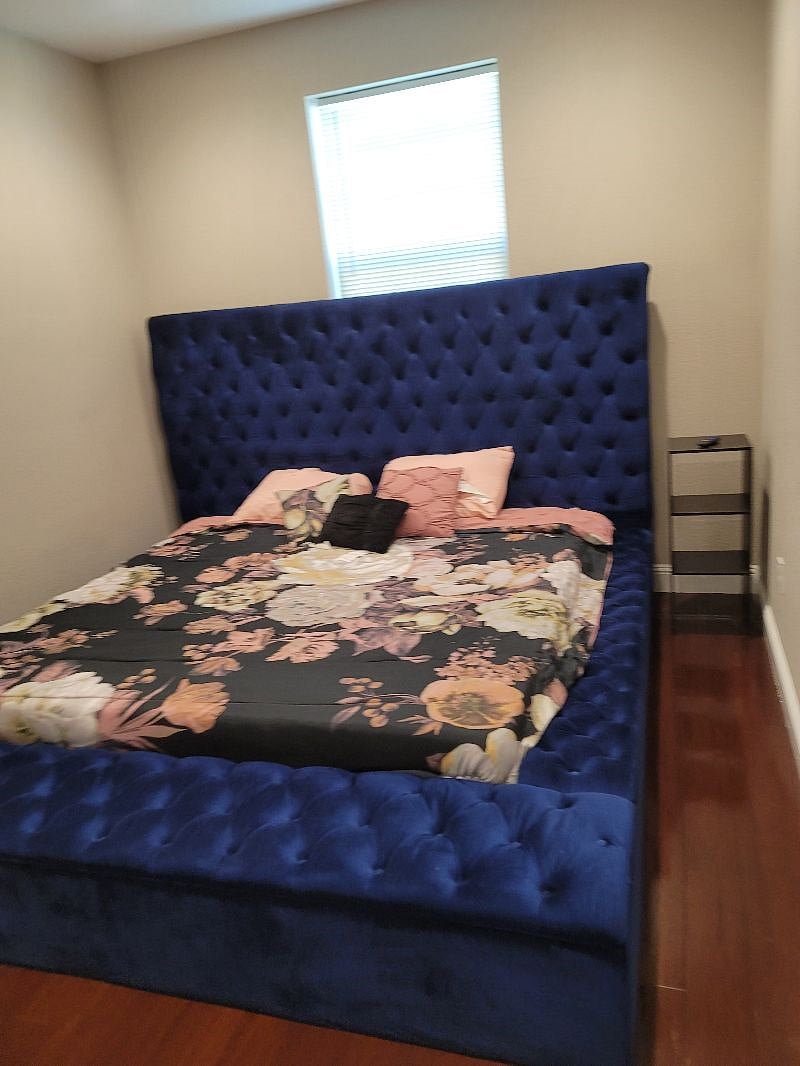 Furnished Finder property 569979_2 photo 5